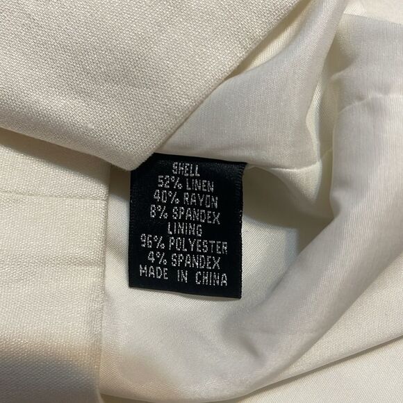 NWT ADRIANNA PAPELL HALTER DRESS - Picture 10 of 13